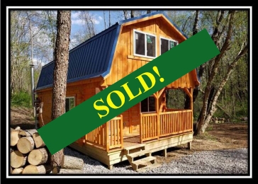 Property Hero Image