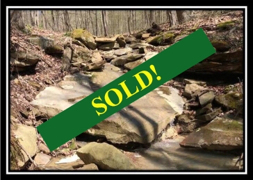 Property Hero Image
