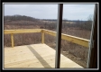 More of Getaway cabin at Deer Ridge
