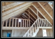 More of Getaway cabin at Deer Ridge