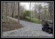 More of Tract 1 - The Woods at Pike Forest