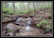 More of 3471 Township Road 324