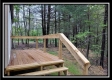 More of 3471 Township Road 324