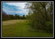 Whetstone Creek property photo