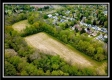 Whetstone Creek property photo