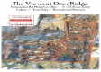 Tract 15 - The Views at Deer Ridge property photo