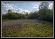 More of Tract 15 - The Views at Deer Ridge