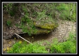 More of Tract 15 - The Views at Deer Ridge