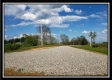 More of Tract 15 - The Views at Deer Ridge