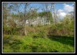 Tract 15 - The Views at Deer Ridge property photo