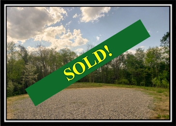 Property Hero Image