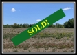 Tract 10 - Darby Farm at Scottslawn property photo