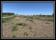 More of Tract 10 - Darby Farm at Scottslawn