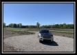 More of Tract 10 - Darby Farm at Scottslawn