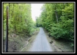 More of Hocking Hills Retreat