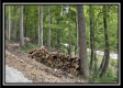 Hocking Hills Retreat property photo