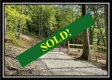 Hocking Hills Retreat - Tract 2
