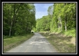 More of Hocking Hills Retreat - Tract 2