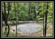 More of Hocking Hills Retreat - Tract 2