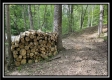 More of Hocking Hills Retreat - Tract 2
