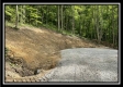 Hocking Hills Retreat - Tract 2 property photo