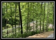 More of Hocking Hills Retreat - Tract 1