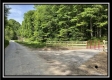 More of Hocking Hills Retreat - Tract 1