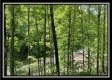 Hocking Hills Retreat - Tract 1 property photo