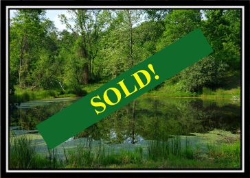 Property Hero Image