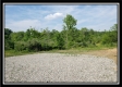 More of Tract 2 - The Views at Deer Ridge