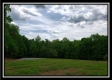 More of Tract 9 - The Views at Feathers Ridge Farm