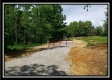 More of Tract 6 - The Views at Feathers Ridge Farm