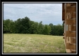 Hilltop Cabin at Perry Oaks property photo