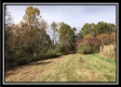 Hilltop Cabin at Perry Oaks property photo