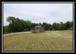 Hilltop Cabin at Perry Oaks property photo