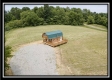 Hilltop Cabin at Perry Oaks property photo