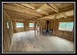 More of Hilltop Cabin at Perry Oaks