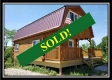 Black Berry Hill Cabin at Deer Ridge