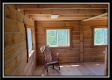 More of Black Berry Hill Cabin at Deer Ridge