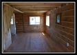 More of Black Berry Hill Cabin at Deer Ridge