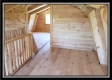More of Black Berry Hill Cabin at Deer Ridge