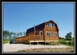 More of Black Berry Hill Cabin at Deer Ridge