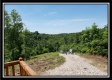 More of Black Berry Hill Cabin at Deer Ridge