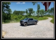Black Berry Hill Cabin at Deer Ridge property photo