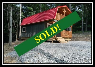 Property Hero Image