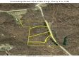 Perry County Getaway Cabin property photo