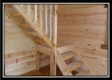 More of Perry County Getaway Cabin