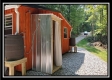 East Somerset Retreat property photo