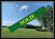 Tract 7 - Pleasant Valley Woods