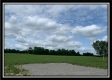 More of Tract 7 - Pleasant Valley Woods
